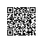 HLMP-ED16-S0000 QRCode