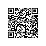 HLMP-ED16-UX000 QRCode