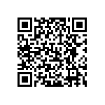 HLMP-ED18-UX000 QRCode