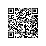 HLMP-ED18-UXT00 QRCode