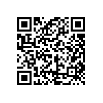 HLMP-ED18-VX0DD QRCode