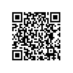 HLMP-ED25-RU000 QRCode