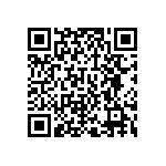 HLMP-ED25-TWTDD QRCode