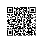 HLMP-ED27-SV000 QRCode