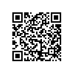 HLMP-ED31-RU0DD QRCode