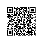 HLMP-ED31-RUT00 QRCode