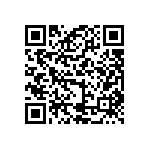 HLMP-ED31-SV000 QRCode