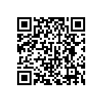 HLMP-ED31-UV0DD QRCode