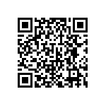 HLMP-ED31-UWTDD QRCode