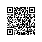 HLMP-ED31-VY000 QRCode