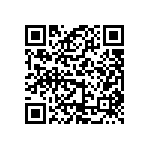 HLMP-ED33-SVTDD QRCode