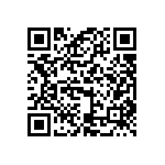 HLMP-ED33-SVTZZ QRCode