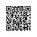 HLMP-ED33-UWTDD QRCode