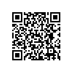 HLMP-ED80-K0T00 QRCode