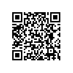 HLMP-ED80-MQT00 QRCode