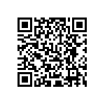 HLMP-EG08-X1000 QRCode