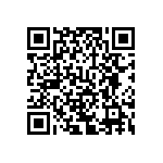 HLMP-EG08-Y20DD QRCode