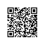 HLMP-EG08-YZ000 QRCode