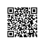 HLMP-EG08-Z2000 QRCode