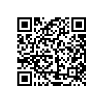 HLMP-EG08-Z20DD QRCode