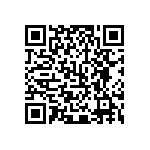 HLMP-EG10-T0000 QRCode