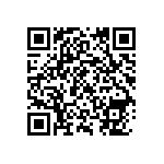 HLMP-EG10-X10DD QRCode