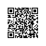 HLMP-EG13-VY0DD QRCode