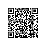 HLMP-EG15-UX0DD QRCode