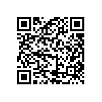 HLMP-EG17-SV000 QRCode