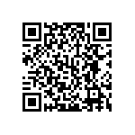 HLMP-EG17-UX000 QRCode