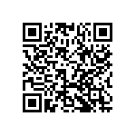 HLMP-EG1A-Z10DD QRCode