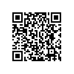 HLMP-EG22-UX0DD QRCode