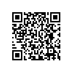 HLMP-EG24-M0000 QRCode