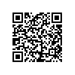 HLMP-EG24-PS0DD QRCode