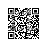 HLMP-EG2H-XZ0DD QRCode