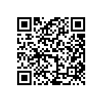 HLMP-EG30-NR000 QRCode