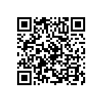 HLMP-EG30-RS000 QRCode