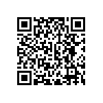 HLMP-EG32-NR000 QRCode