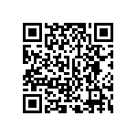 HLMP-EG35-TW0DD QRCode