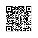 HLMP-EG37-UV0DD QRCode