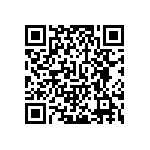 HLMP-EG3A-WX0DD QRCode