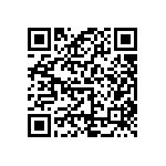 HLMP-EG3H-VX0DD QRCode