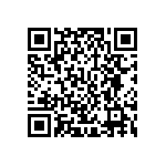 HLMP-EG55-HJ0DU QRCode