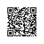 HLMP-EH08-Y2000 QRCode