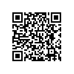 HLMP-EH10-UX000 QRCode