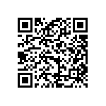 HLMP-EH12-VY000 QRCode