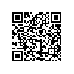 HLMP-EH15-QT002 QRCode