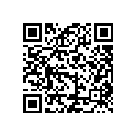 HLMP-EH16-TW000 QRCode