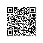 HLMP-EH17-UX000 QRCode