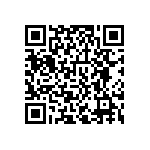 HLMP-EH25-SV000 QRCode